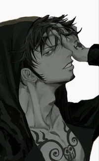 Law