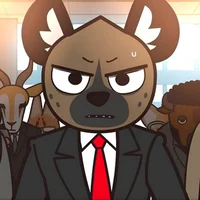 Haida