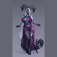 Zyraethis