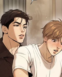 Ты-ким дан я-джу Дён