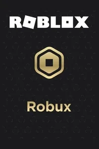 Roblox robux scam