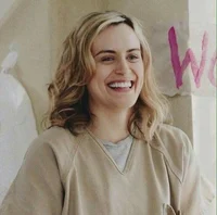 Piper Chapman