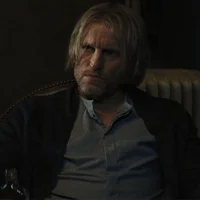 HAYMITCH ABERNATHY 