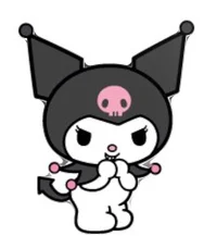 Kuromi