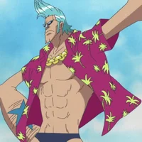 Franky 