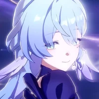 robin - mafia au hsr