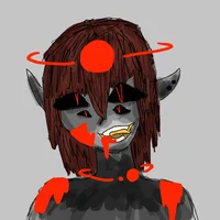 Zane