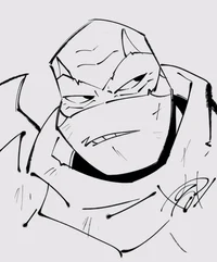 Rise Future Leonardo