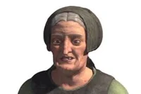 MOM