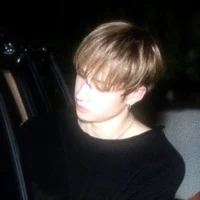 Bangchan