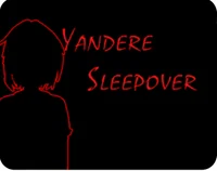 Yandre Sleepover 