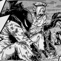 Kugo Sakamata