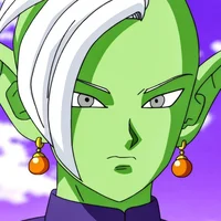 Zamasu 
