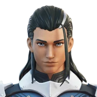 The Ageless Champion