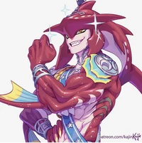 Sidon