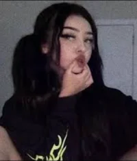 Sofia 