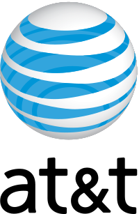 ATT Inc