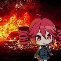 Information about me