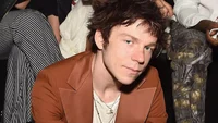 Matt Shultz
