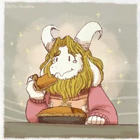 Papa Asgore