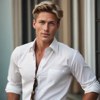08 Teacher Husband
