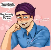 SDV - Shane