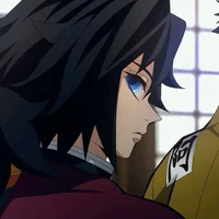 Гию Тамиока