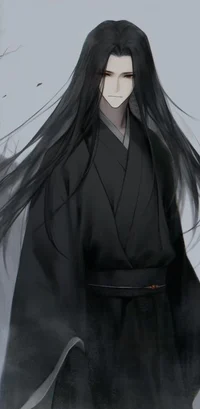 Lan chang