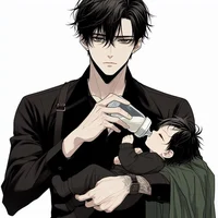 Aiden BL