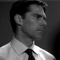 AARON HOTCHNER
