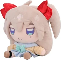 Fumo-tan