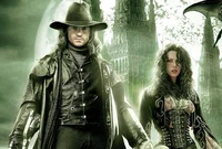 Van Helsing