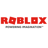 Roblox Game Generate