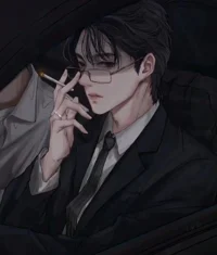 Alexander Worthingon