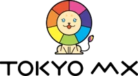 Tokyo MX