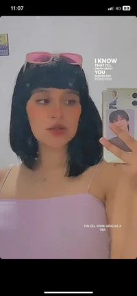 Natalia MP