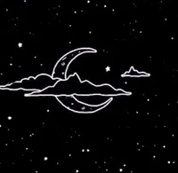 someone to talk with