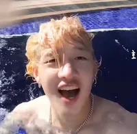 Bangchan