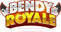 -BENDY ROYALE-