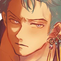 Zoro
