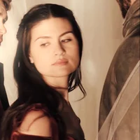 Phillipa Soo