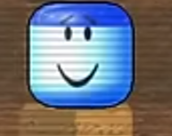 Gulm and the old man