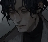 Your Stalker