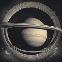 Saturn