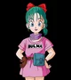 Bulma