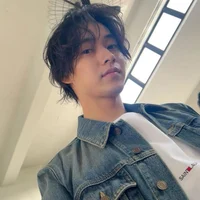 Kento Yamazaki