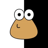 Pou
