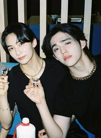 JeongCheol