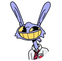 Jax