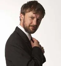 John Simm